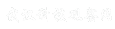 武汉科技观察网